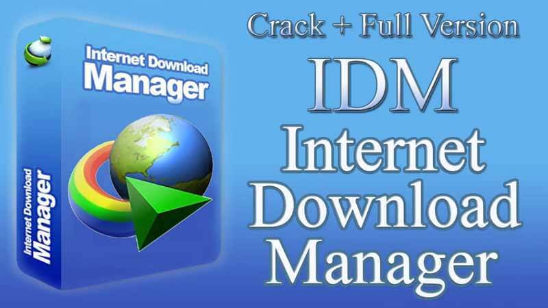 Dbf Manager Full Crack Idm